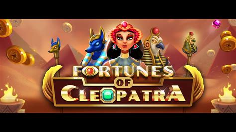 cleopatra x lottery kcsu