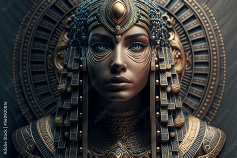 cleopatra_anath