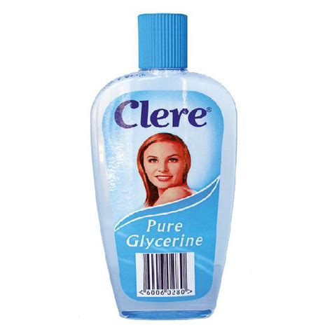 clere