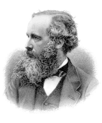 clerk maxwell wiki