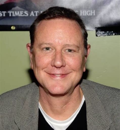 clerks judge reinhold biography