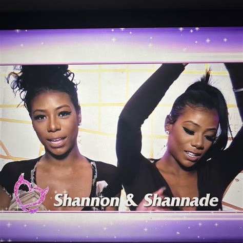 clermont twins OnlyFans leaked content