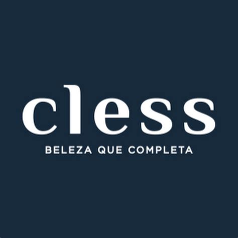 cless