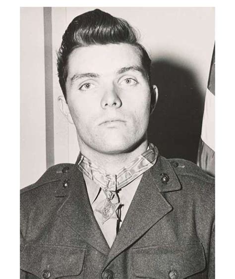 cleto rodriguez biography samples