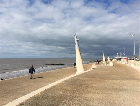 cleveleys‬ - Explore - Facebook