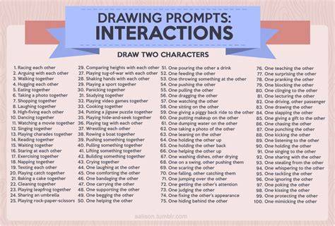 Clever Character Prompts A Guide To Making Your Character Education Writing Prompts - Character Education Writing Prompts