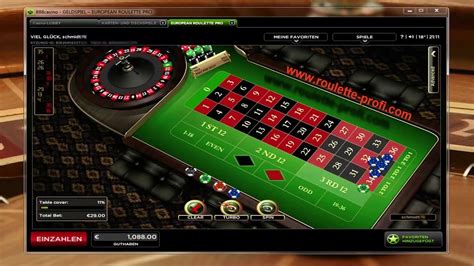 clever roulette spielen azni