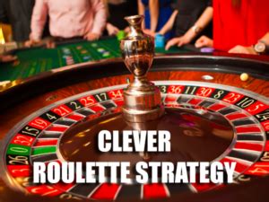 clever roulette spielen bcfo luxembourg