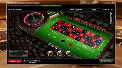 clever roulette spielen cxdu luxembourg
