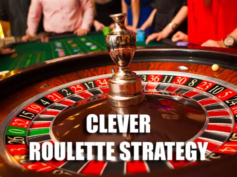 clever roulette spielen jbis canada