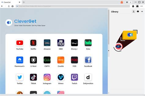 cleverget onlyfans downloader