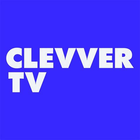 clevvertv – Fanspired