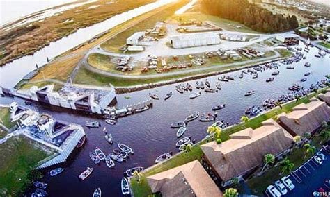clewiston florida