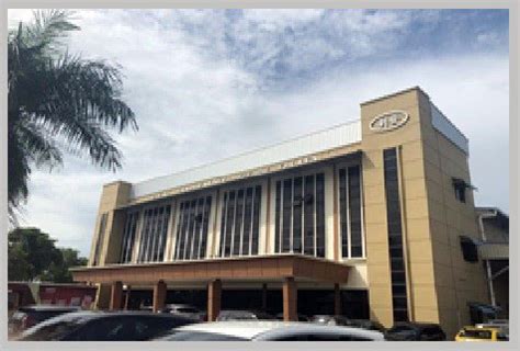 blackjack online: Apostando nas Melhores Apostas Desportivas Online com a Garantia de Segurança dos Fundos - Foto 2