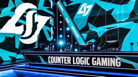 5 bet: Apostas Desportivas Online com Garantia de Segurança Financeira para Todos os Jogadores - Foto 2