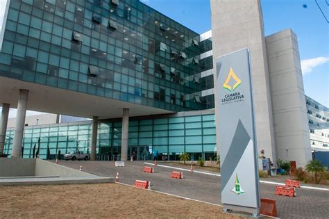 5 bet: Apostas Desportivas Online com Garantia de Segurança Financeira para Todos os Jogadores - Foto 2