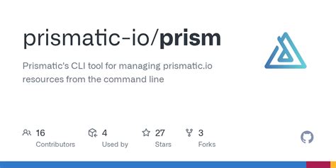 Cli Command To Check Prism Central Vm Config