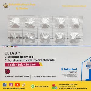 cliad | PDF MAI PHN G ANH Vietstock