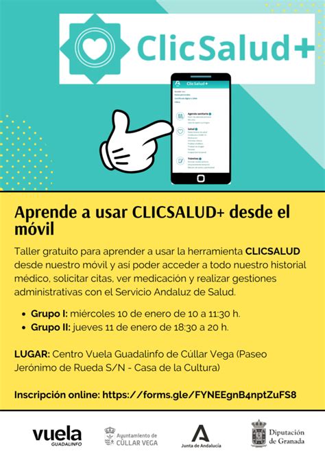 Clic Salud