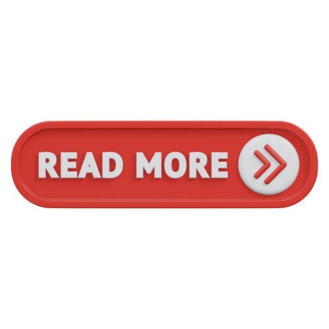 Click Here To Read The Somerville House Newsletter