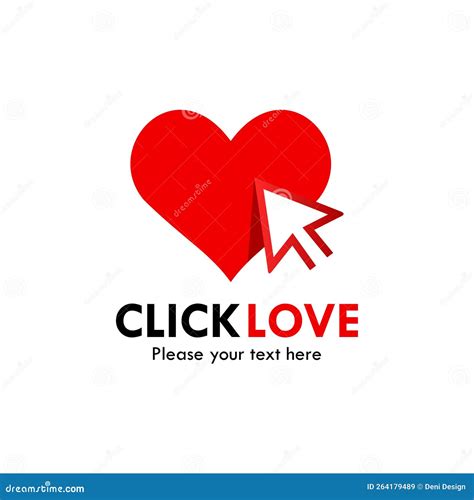 Click Love