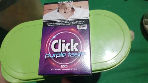 click rokok | iu tr cn th bng knh OrthoK