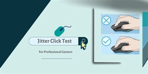 click test | Double Click Test Ti xung v Ci