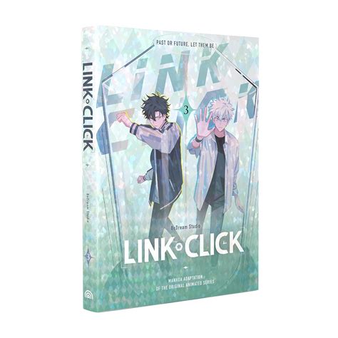 Click Vol 3
