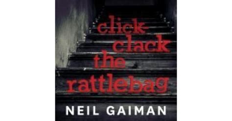 Full Download Click Clack The Rattlebag 