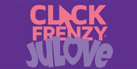 Click Frenzy JuLove early deals revealed
