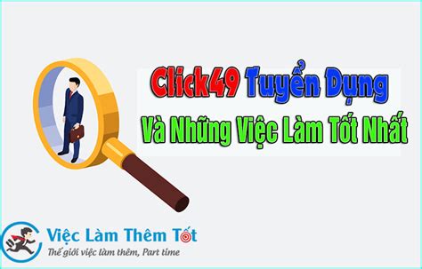 click49 | Click 49 Tin tc cp nht mi