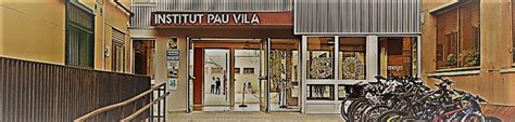 Clickedu Pau Vila