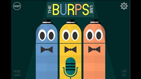 Clickplay 6 Walkthrough