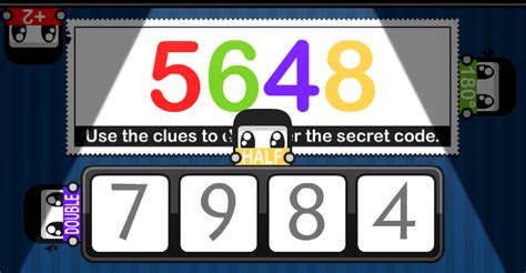 Clickplay Time 3 Walkthrough Level 12