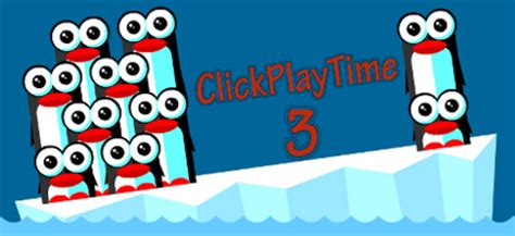 Clickplay Time 3 Walkthrough Level 8