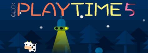 Clickplay Time 5 Level 7 Walkthrough