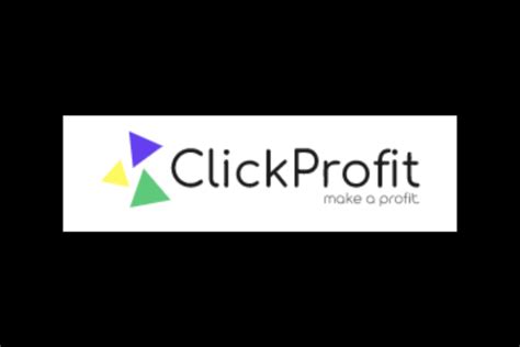 clickprofit.vip Review - Scam Detector