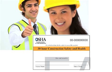 Clicksafety Osha 30