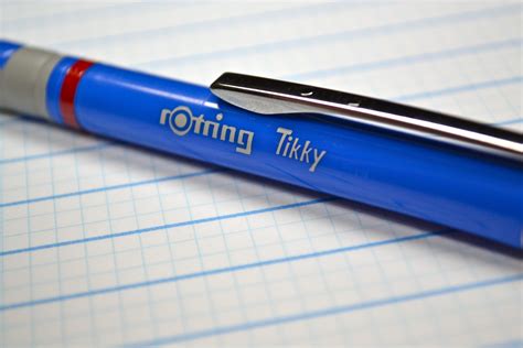 clicky post dating a rotring