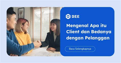 client artinya | Crdit Agricole CIB LinkedIn