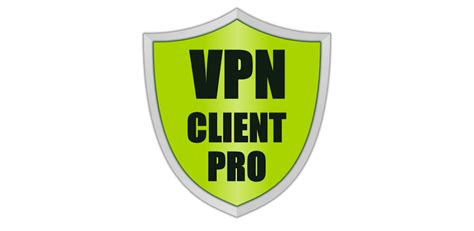 client pro