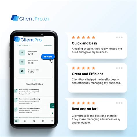 client pro | eM Client PRO Single PC Lifetime License