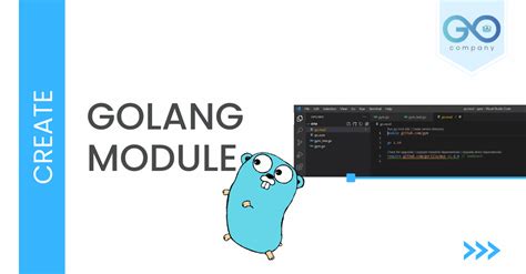 client_golang module