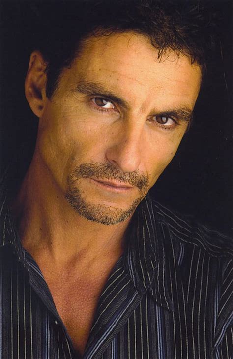 cliff simon biography