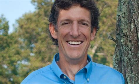 cliffe knechtle biography