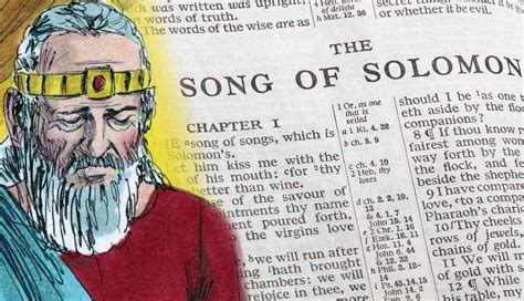 Cliffnotes Song Of Solomon