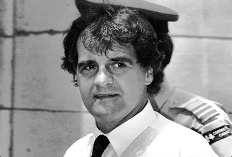 Clifford Robert Olson