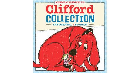 Download Clifford Collection 