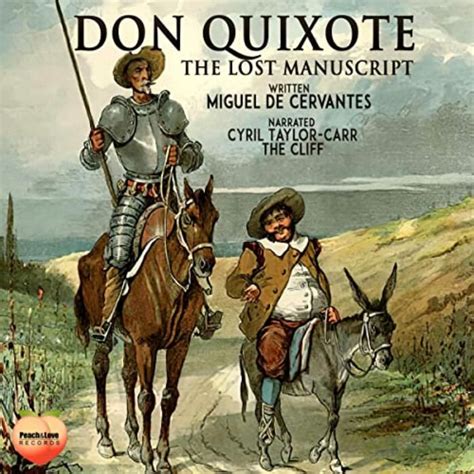 cliffsnotes on cervantes don quixote cliffsnotes l