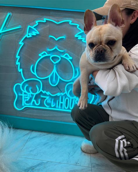 clihot | CLIP HOT 2025 Tuyn tp video clip